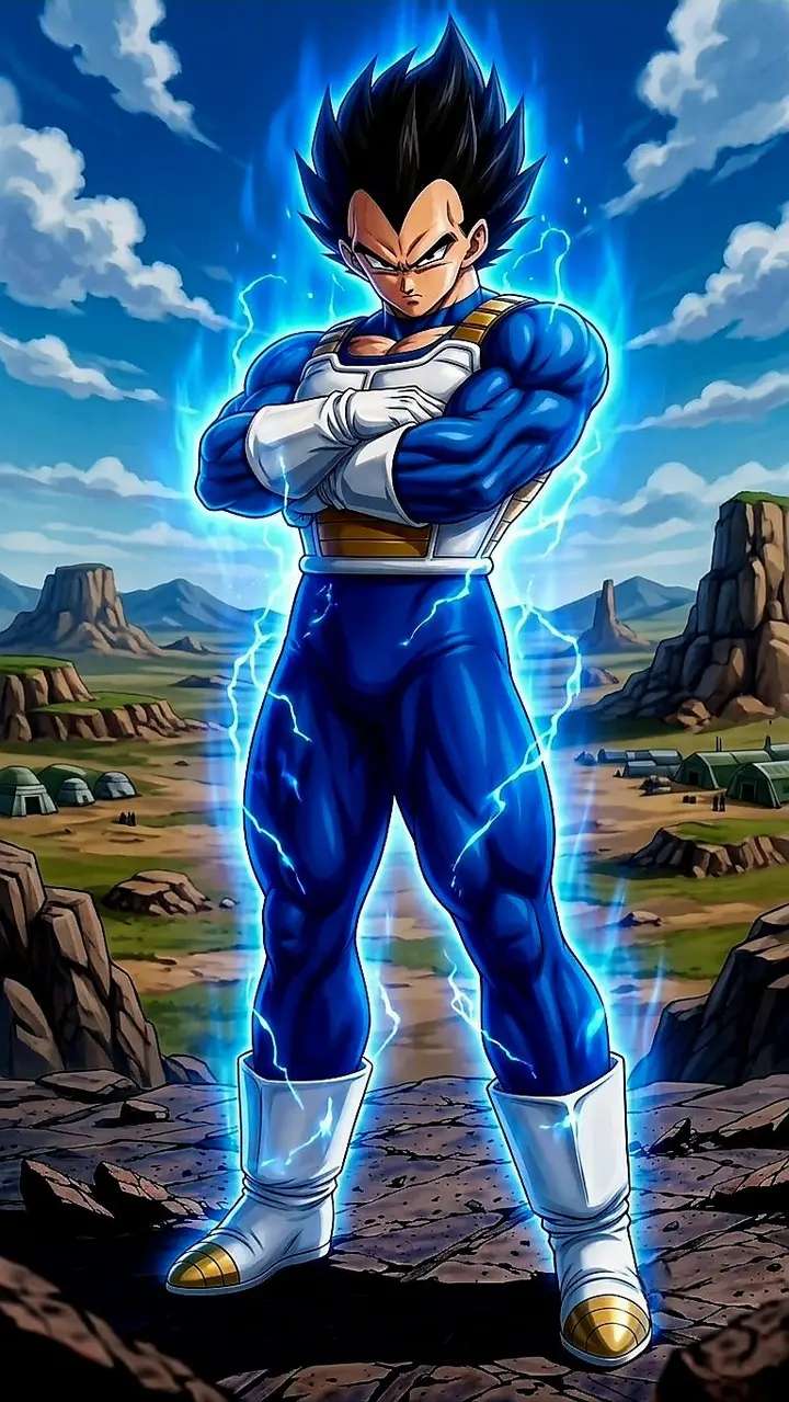 David Rodriguez Profile Picture