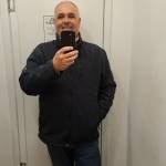 Sergio Deleon Profile Picture