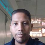 José Daniel Profile Picture