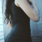 Bebita Profile Picture