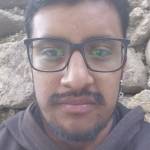 Edgar Patricio Profile Picture