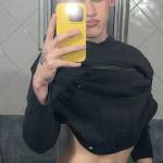 Carlitos Profile Picture