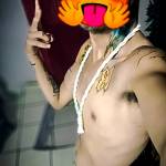 Regos Sh Profile Picture