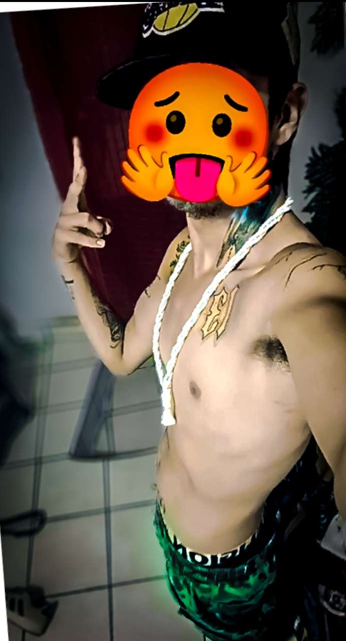Regos Sh Profile Picture