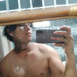 Esteban Suárez profile picture