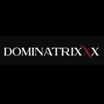 Dominatrixxx Profile Picture