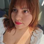 Karelyn Per Profile Picture