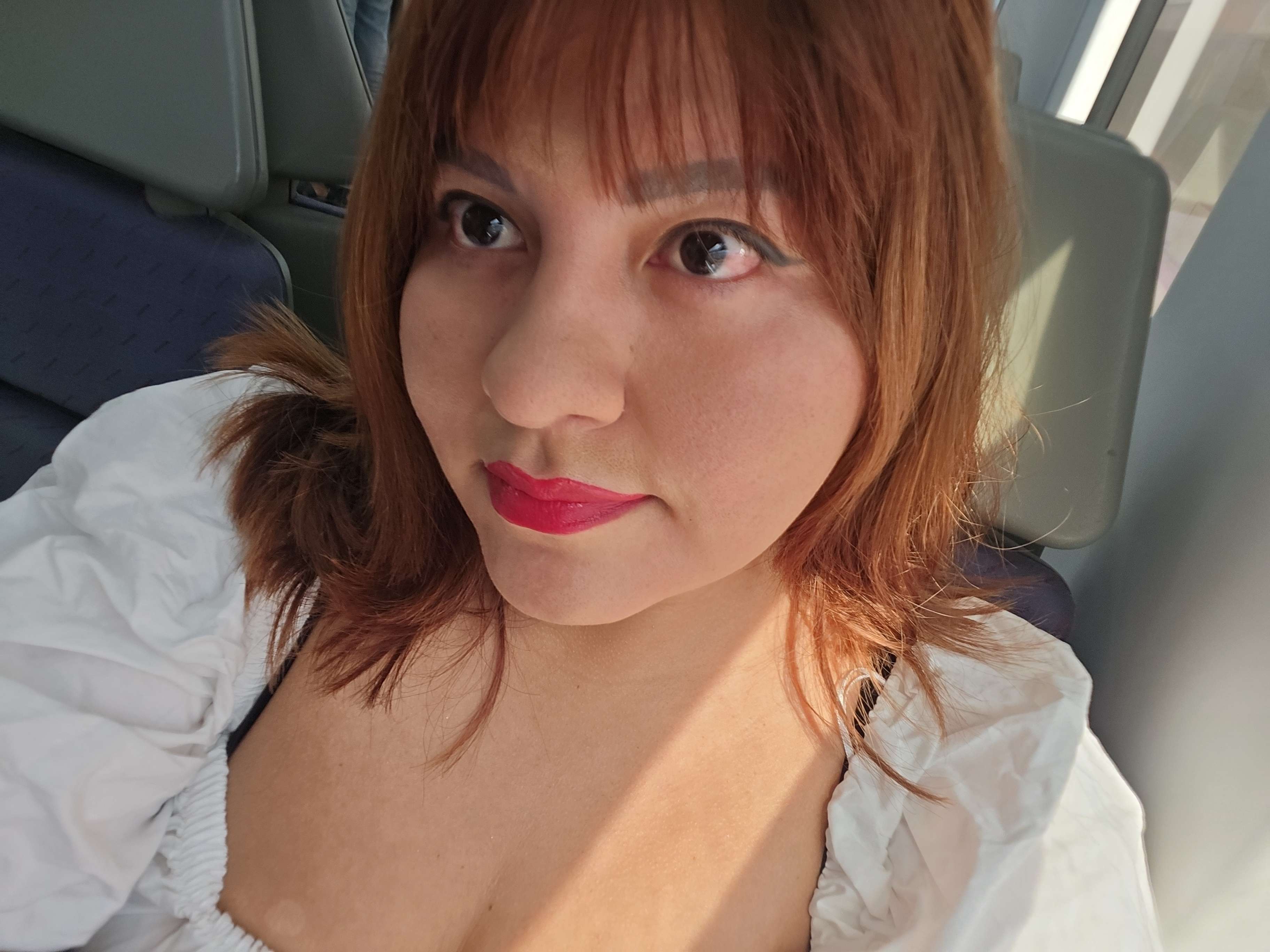Karelyn Per Profile Picture