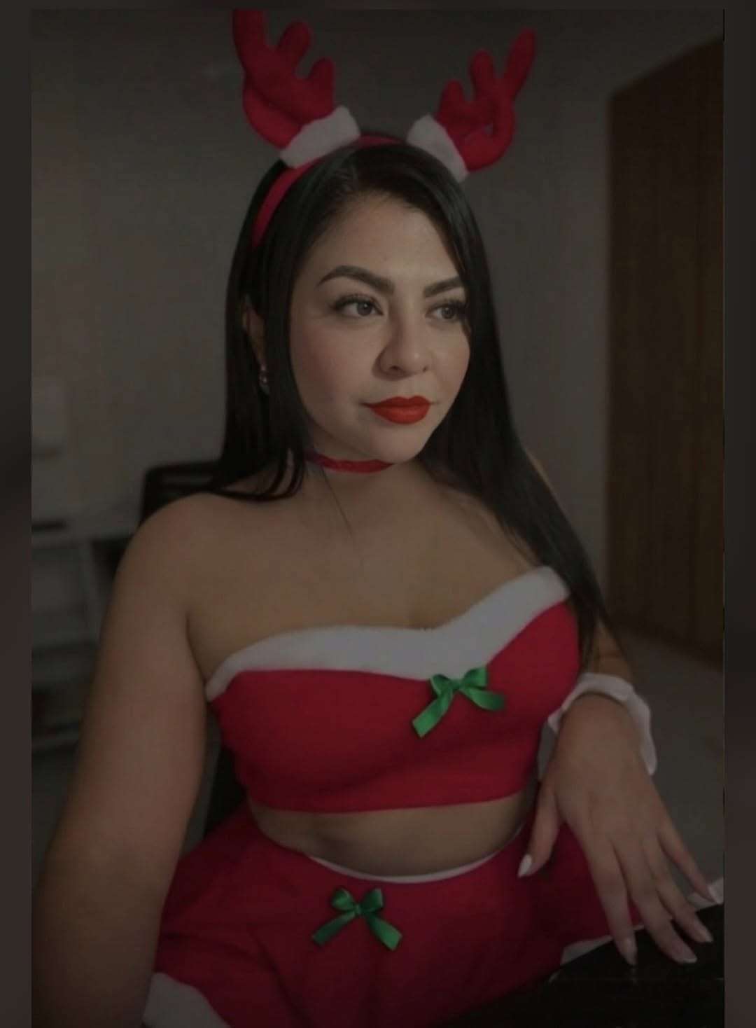 Venus Profile Picture