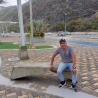luis474285 - Dseame Fans - Creación y venta de contenido amateur - modelos e influencers