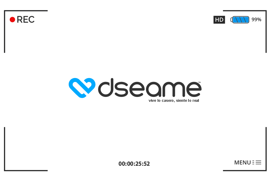 Iniciar sesión - Dseame Fans - Creación y venta de contenido amateur - modelos e influencers