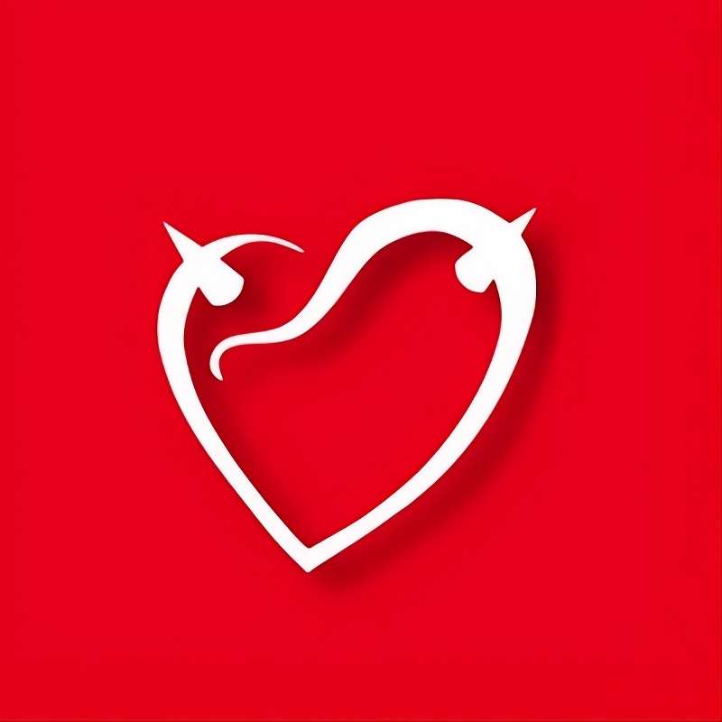 Hoteles Hot Profile Picture