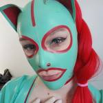 Roxilatex profile picture