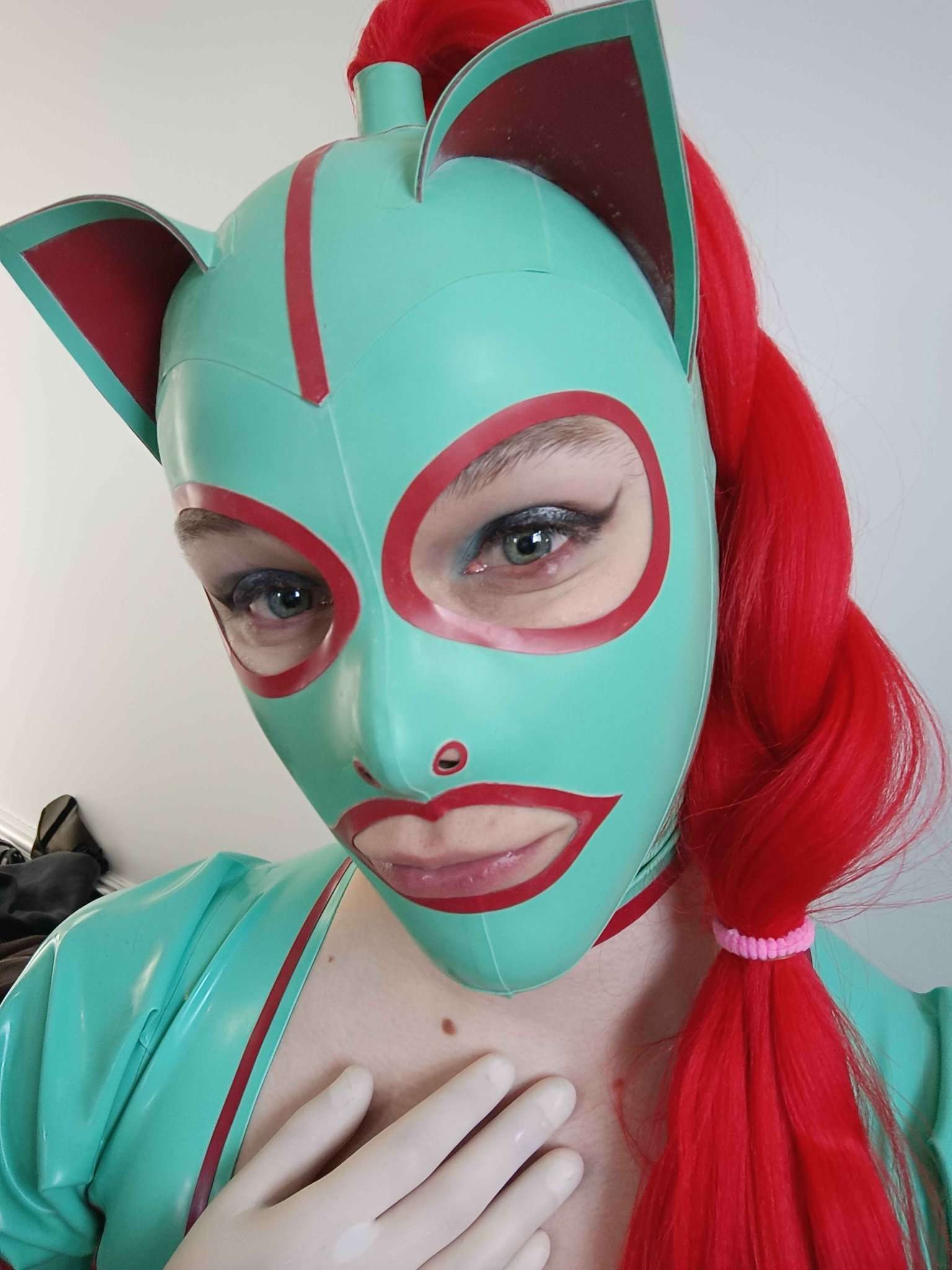 Roxilatex Profile Picture
