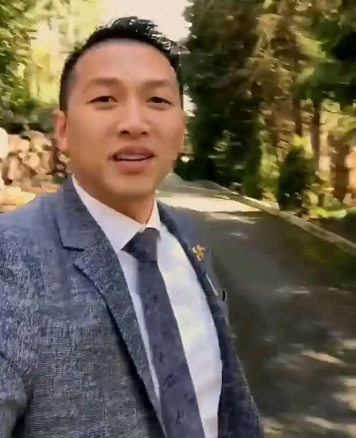 Simonlee Profile Picture