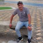 Luis Rivas profile picture
