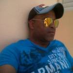 David Mercedes Profile Picture