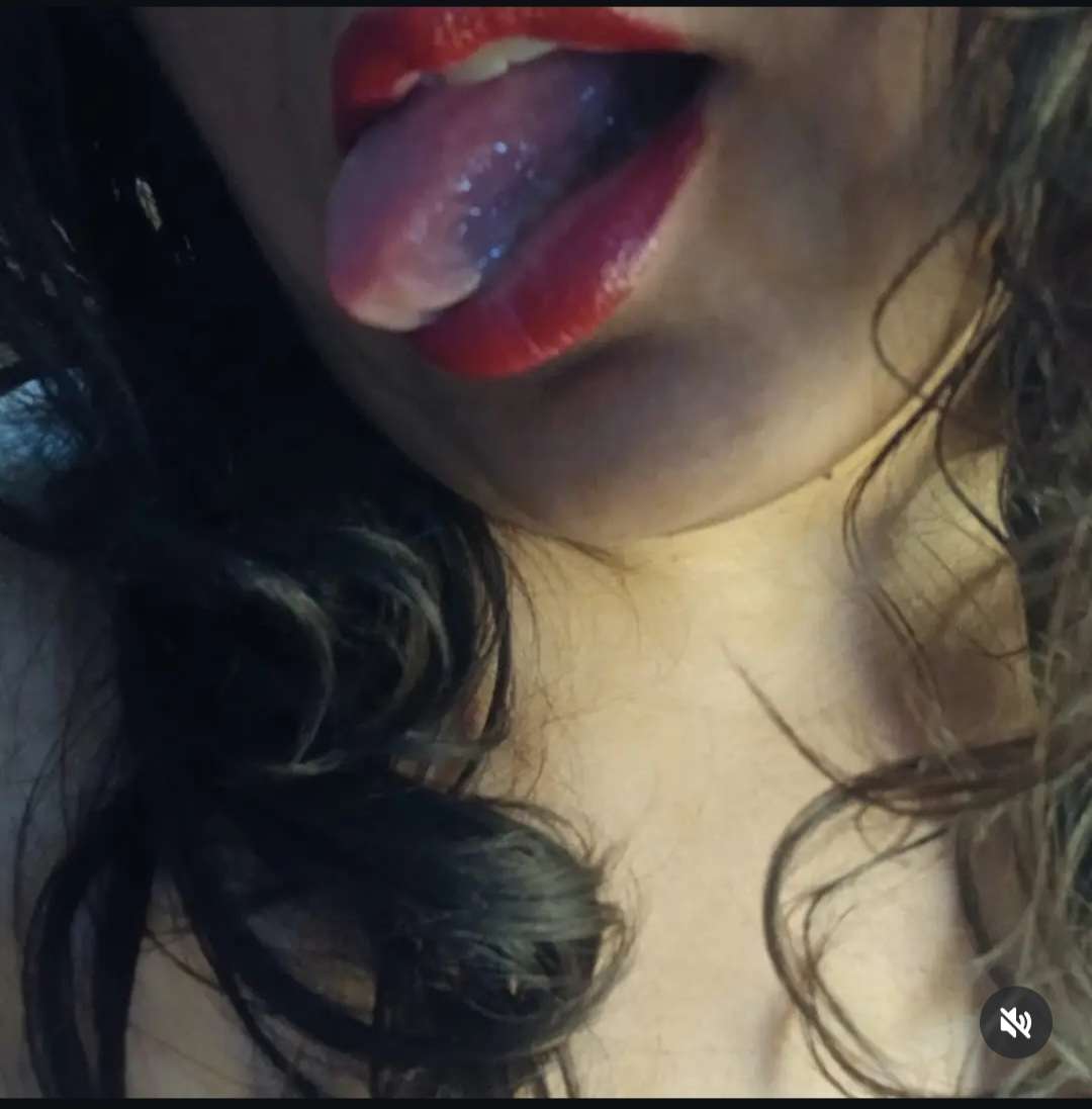 Dulce Argentina Profile Picture