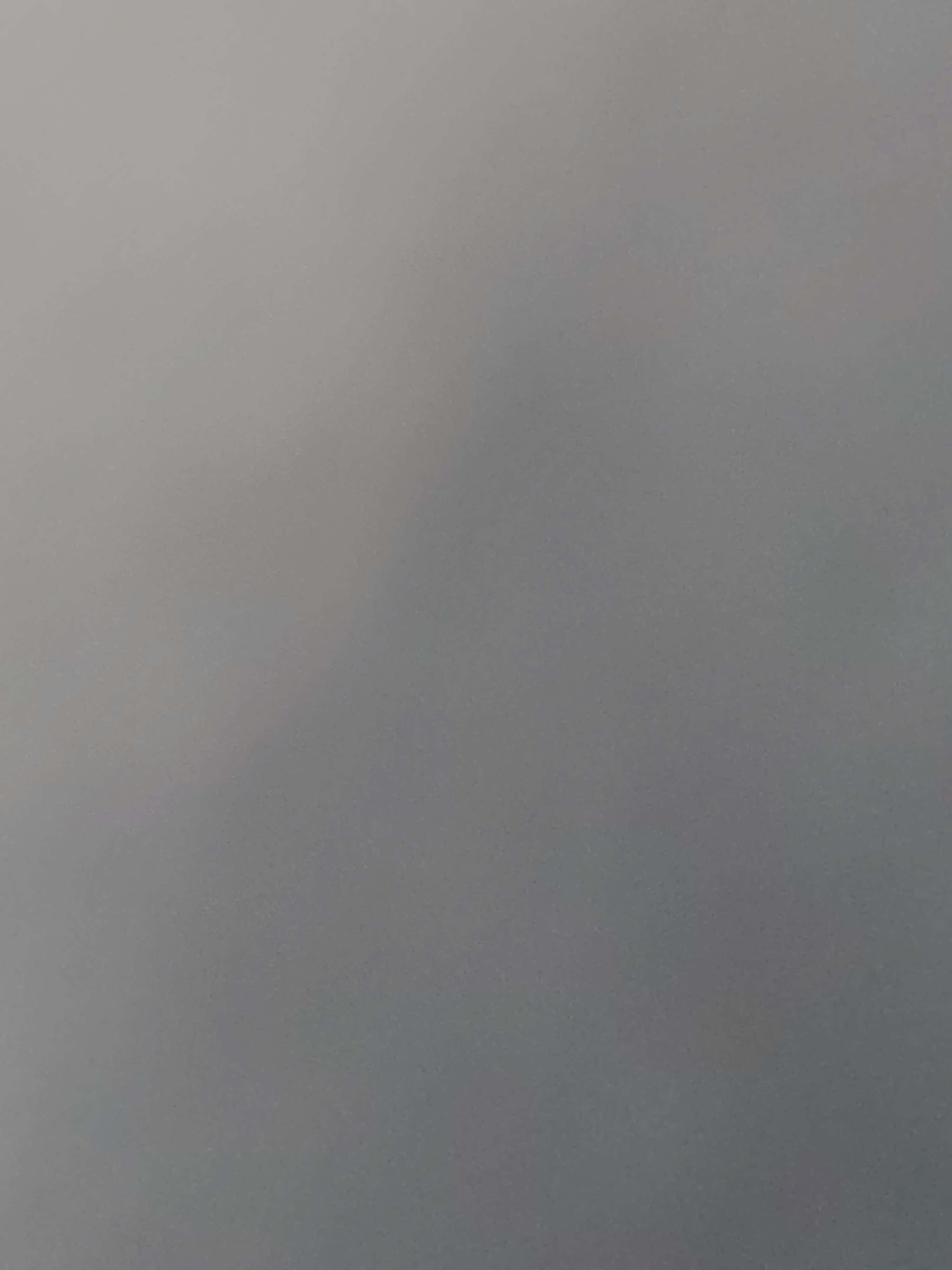 Ninatierna Profile Picture
