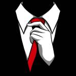 El Moderador Profile Picture