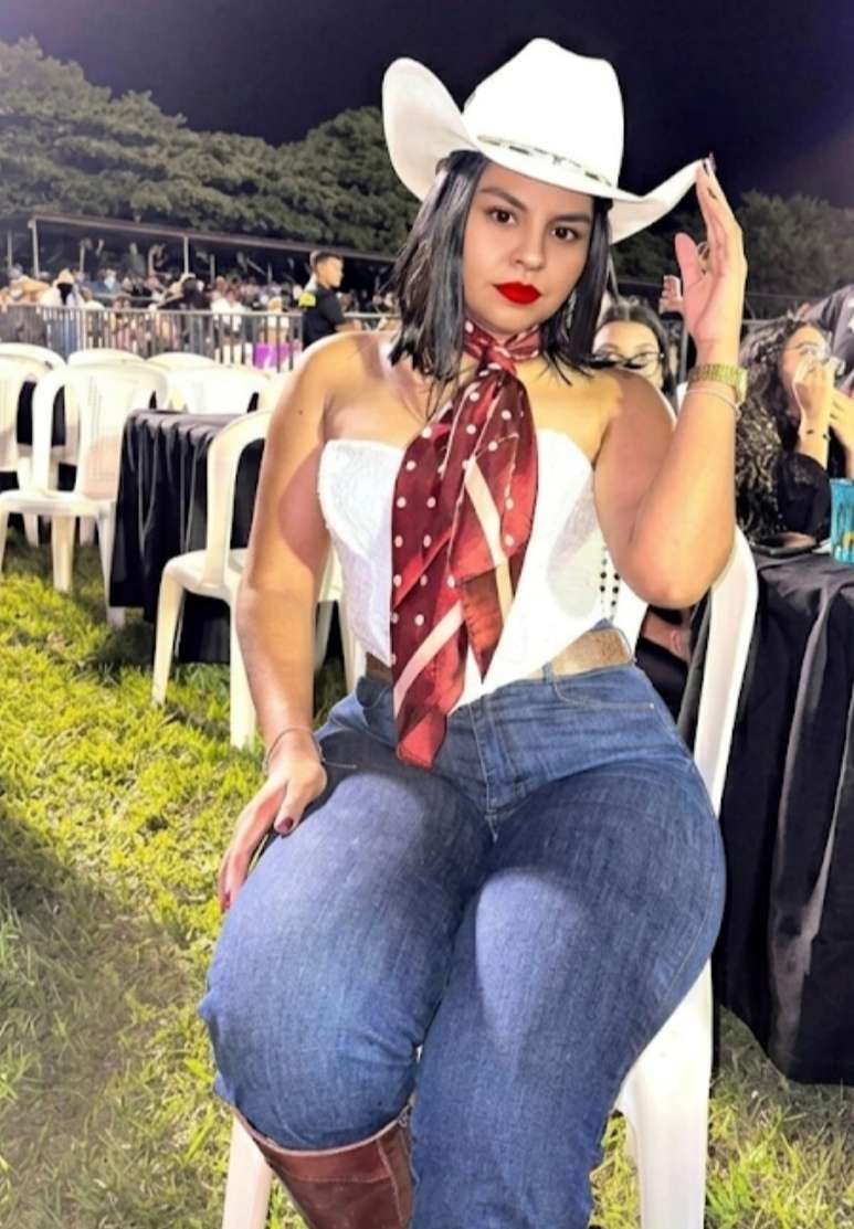 Day Lopez Profile Picture