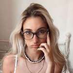 Palo Profile Picture