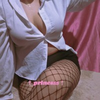 lusy474426 - Dseame Fans - Creación y venta de contenido amateur - modelos e influencers