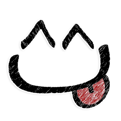 Comment image