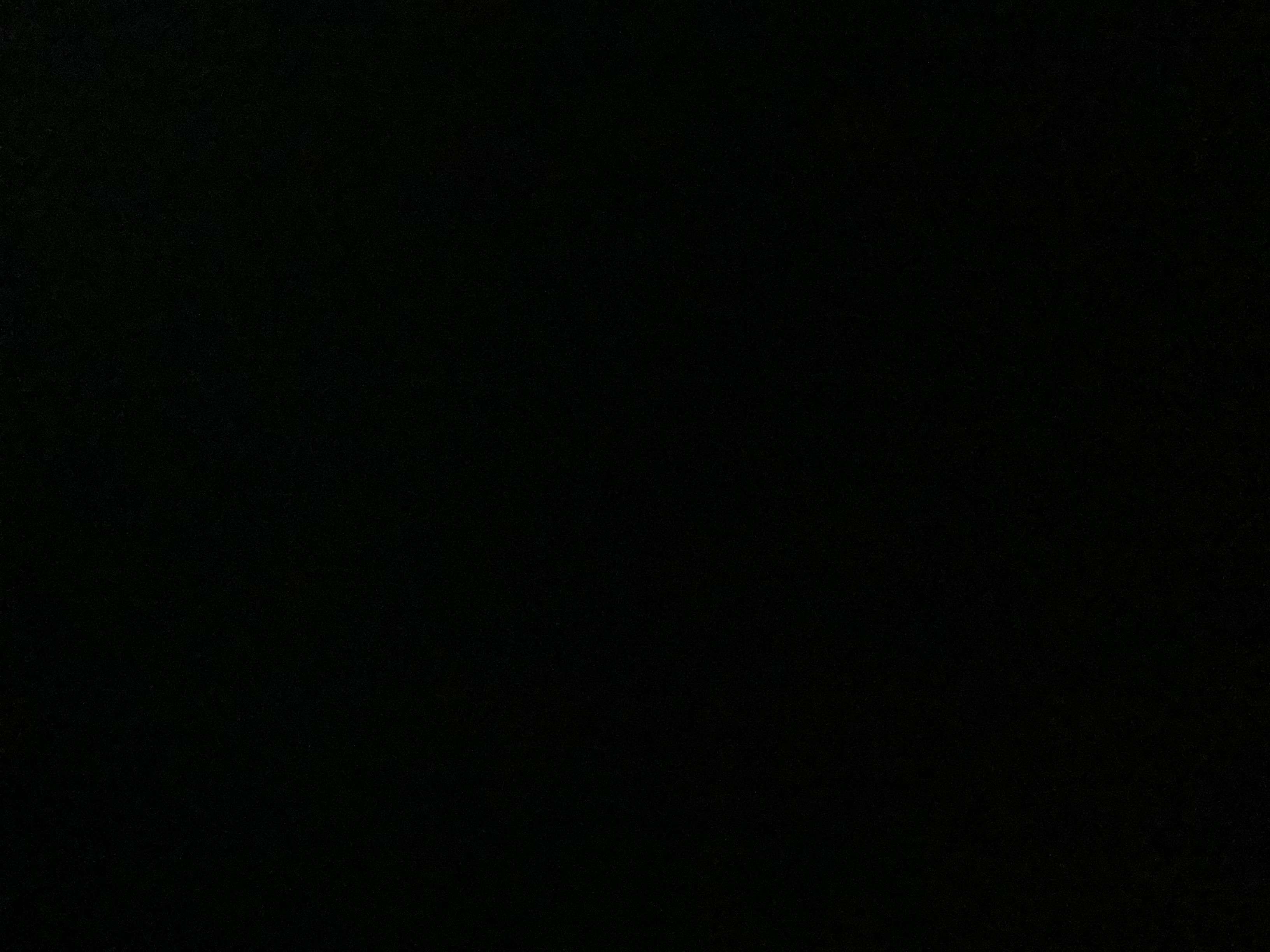 Damm Profile Picture