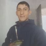 Roberto Mora Mora profile picture