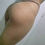 Naty Kiss Profile Picture
