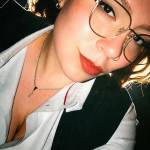 Andrea García profile picture
