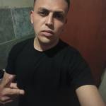 Tino Tinto Profile Picture
