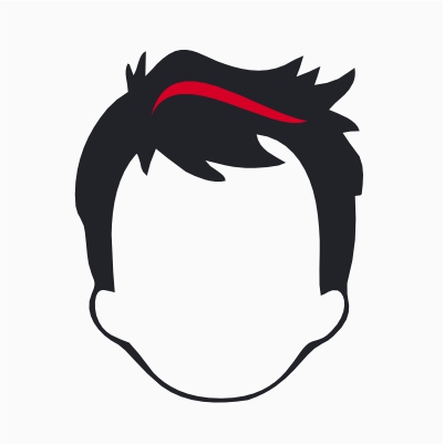 Alejandro Profile Picture
